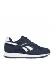 Reebok Tossud C-PRIME EVENT 100250369 Tumesinine
