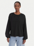Vero Moda S&auml;rkpluus Vmbella 10334524 Must Loose Fit