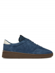 MICHAEL Michael Kors Tossud Wilton Lace Up 42R6WLFS1S Tumesinine