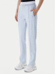 Guess Dressip&uuml;ksid V5YB20 KB212 Sinine Regular Fit XS