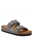 Birkenstock Pl&auml;tud Arizona Bs 552801 Hall