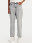 MAX&Co. Teksad Lisbona 2618181014200 Sinine Slim Fit