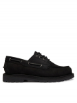 Vagabond Shoemakers Poolsaapad Jay 5977-050-20 Must