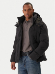 G-Star Raw Talvejope G Whistler D26885-D518 Must Regular Fit M