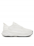 Clarks Tossud Clarks Pace. 26184668 Valge