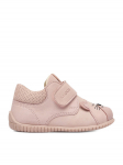 Lasocki Kids Poolsaapad CEO-CI12-GORKY-10C(II)DZ Roosa