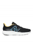 New Balance Tossud M411RM3 Must