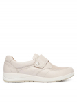 Caprice Poolsaapad 9-24705-46 Beež 36