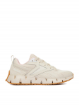 Reebok Tossud CEO-ZIG VECTOR AR30153WCQ Beež 40