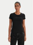 Armani Exchange T-s&auml;rk XW002106 AF10356 UC001 Must Slim Fit XL