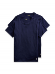 Polo Ralph Lauren T-s&auml;rkide komplekt Core Replen 714835960004 Tumesinine Slim Fit