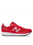 New Balance Jooksujalatsid YK570TR3 Punane 28