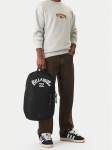 Billabong Seljakott CWBEO-BLB-M-001-09 Must