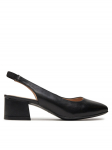 Caprice Tacones 9-29500-42 Must 36