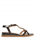 Lasocki Sandaalid WI33-CS853-HM-02 Must 36