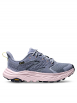Hoka Matkajalatsid Anacapa 2 Low Gtx 1142830F Lilla 40