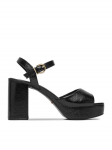 DeeZee Sandaalid CEO-SF79601 Must