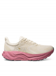 Hoka Jooksujalatsid Arahi 8 1168691 Ekr&uuml;&uuml;v&auml;rv 36