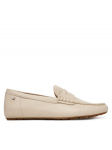 Tommy Hilfiger Mokassiinid Flag Leather Driver Loafer FW0FW09350 Ekr&uuml;&uuml;v&auml;rv 39