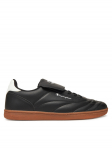 Champion Tossud PRESTIGE FLAP S22466-KK001 Must 47_1_2