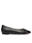 Caprice Baleriinad 9-22107-46 Must