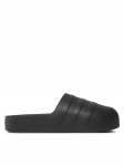 adidas Pl&auml;tud Adifom Adilette Slides HQ8753 Hall 37
