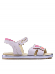 Primigi Sandaalid 3913022 S Lilla