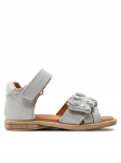 Froddo Sandaalid Carlina G2150193-8 M H&otilde;bedane 20