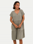 Kaffe Igap&auml;evane kleit Petra 10504657 Hall Relaxed Fit