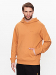 New Balance Pluus MT23565 Oranž Relaxed Fit