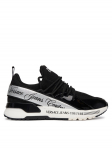 Versace Jeans Couture Tossud 80VA3SA8 Must