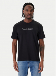 Calvin Klein T-s&auml;rk LV04LF813G Must Regular Fit