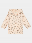 United Colors Of Benetton Kevad-s&uuml;gis jope 2MAWAN00Q Roosa Regular Fit 62