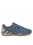 Geox Tossud U Snake Original U55MNA 02214 C4348 Beež
