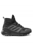 adidas Matkajalatsid Terrex Trailmaker Mid Gtx GORE-TEX FY2229 Must 43_13