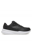 Under Armour J&otilde;usaali jalatsid Ua Edge Lthr 3028375 Must 45