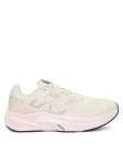 New Balance Jooksujalatsid FuelCell Propel v5 WFCPRCS5 Ekr&uuml;&uuml;v&auml;rv 37