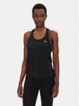 Under Armour Top Tech Knockout 1389851 Must Regular Fit M
