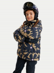 Roxy Suusajope Askamoon ERGTJ03191 Must Regular Fit 16_xxl