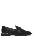 DKNY Lords kingad Rezzi K2654548 Must