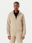 Guess Pluus V2YQ16 KB3P2 Beež Regular Fit