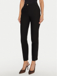 Marciano Guess Chino-p&uuml;ksid Celia 4BGB04 7046A Must Regular Fit