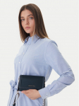 MICHAEL Michael Kors K&auml;ekott 32F3GJ6C1I Tumesinine