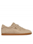 Armani Exchange Tossud XW002797 AF17465 U6223 Beež 37