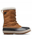 Sorel Lumesaapad 2114071224 Pruun