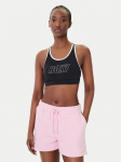Roxy Spordirinnahoidja Everyday Flow ERJKT04337 Must M