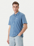 Guess Jeans S&auml;rk M6GP02 KE731 Sinine Regular Fit