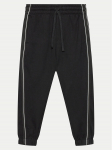 United Colors Of Benetton Dressip&uuml;ksid 330SCF059 Must Regular Fit