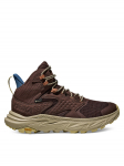 Hoka Matkajalatsid Anacapa 2 Mid Gtx 1141633F Pruun