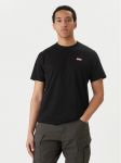 Hunter T-s&auml;rk Essentials HARM0085252 Must Regular Fit